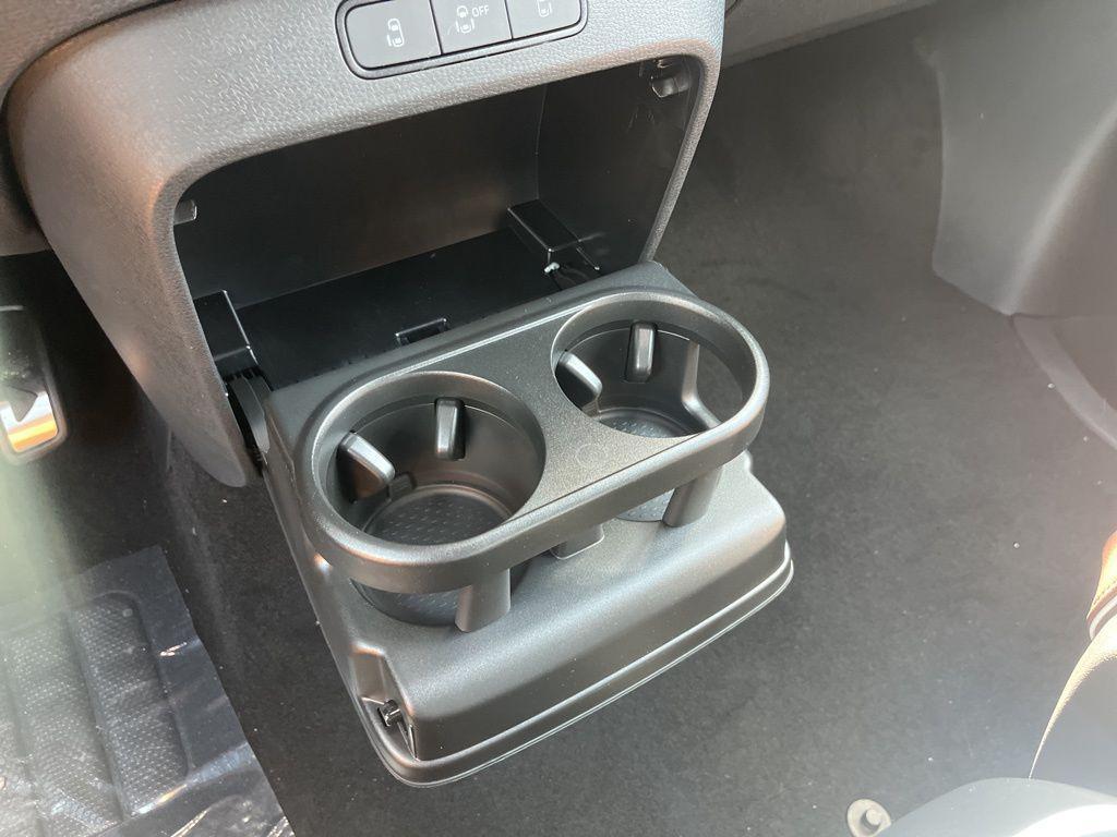 new 2025 Volkswagen ID. Buzz car, priced at $62,290