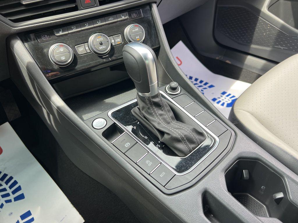 used 2019 Volkswagen Jetta car, priced at $12,000
