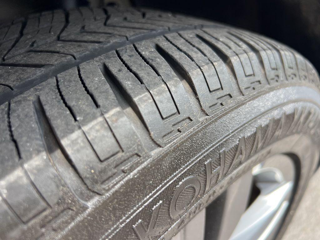 used 2019 Volkswagen Jetta car, priced at $12,000