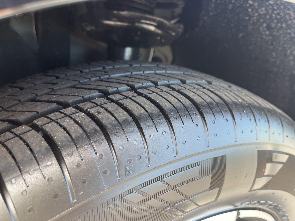 new 2025 Volkswagen Jetta car, priced at $25,083