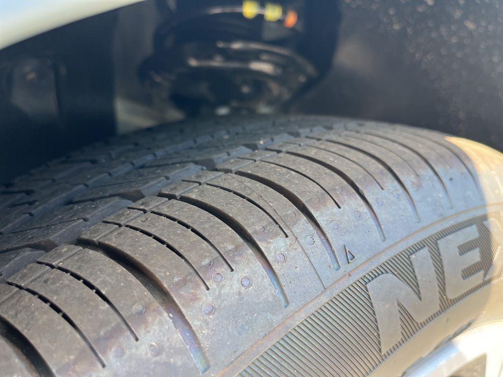 new 2025 Volkswagen Jetta car, priced at $26,871