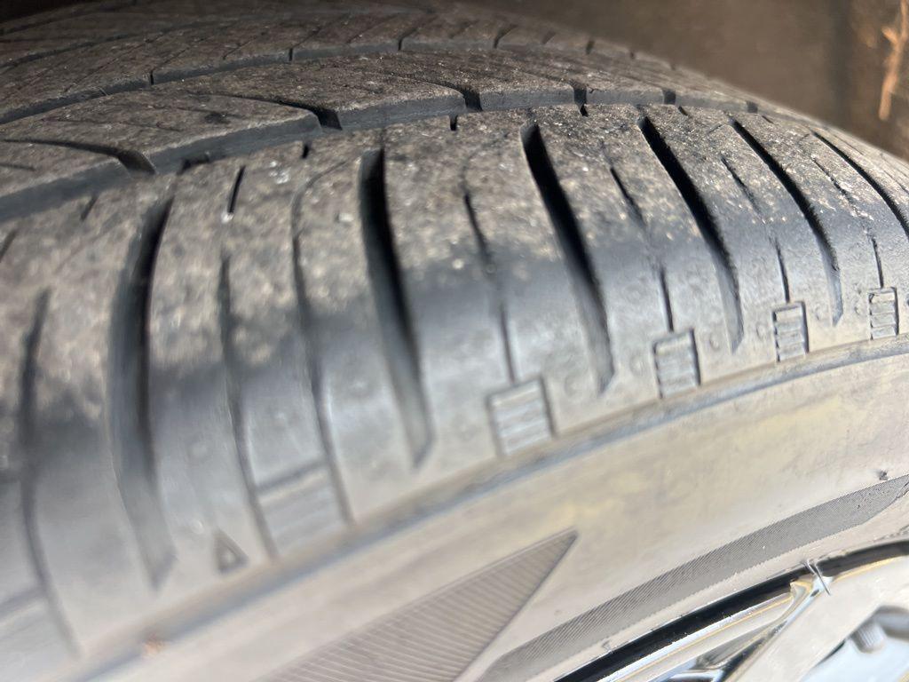 used 2025 Volkswagen Jetta car, priced at $20,790