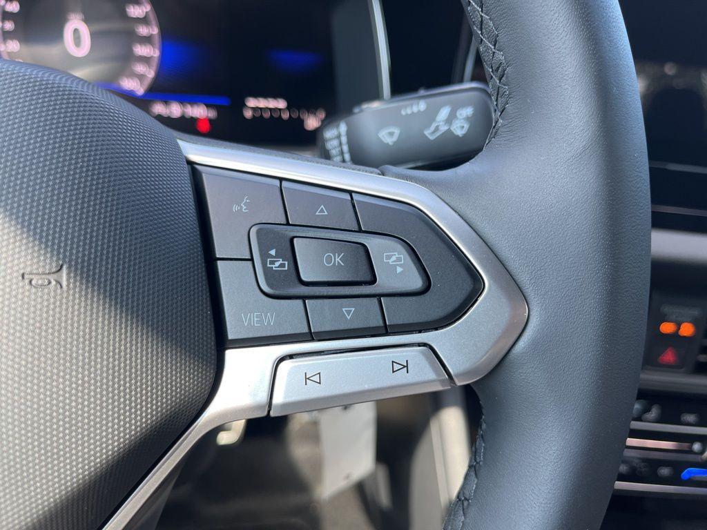 new 2026 Volkswagen Jetta car, priced at $27,443