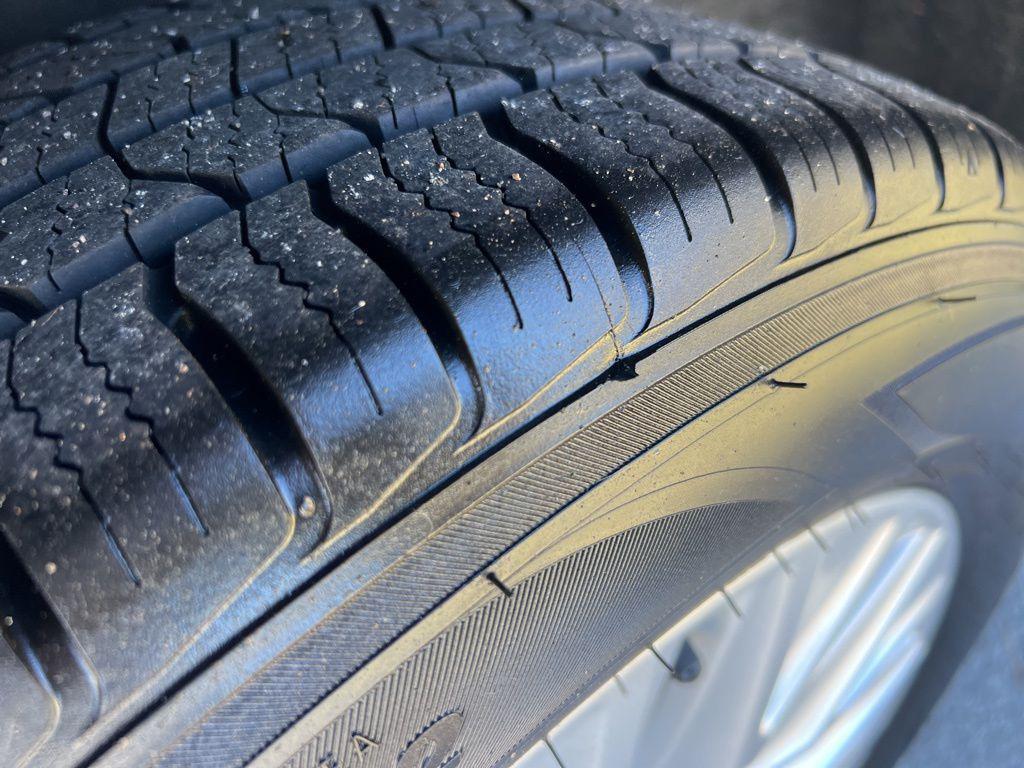 used 2019 Volkswagen Jetta car, priced at $13,200