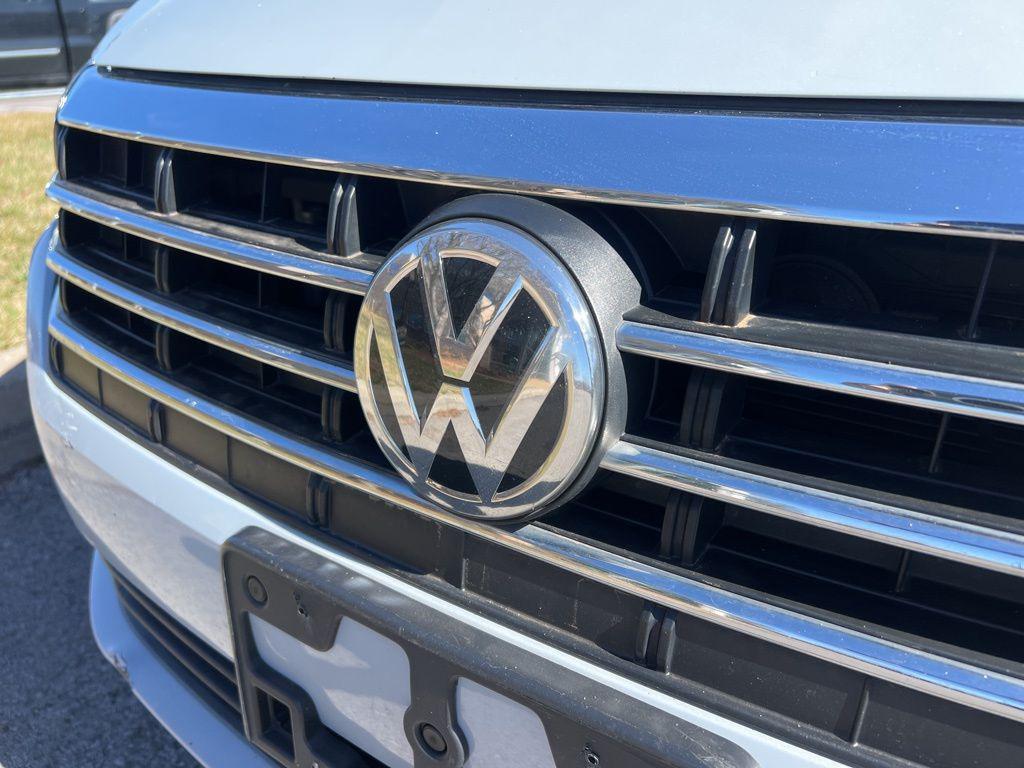 used 2019 Volkswagen Jetta car, priced at $13,200