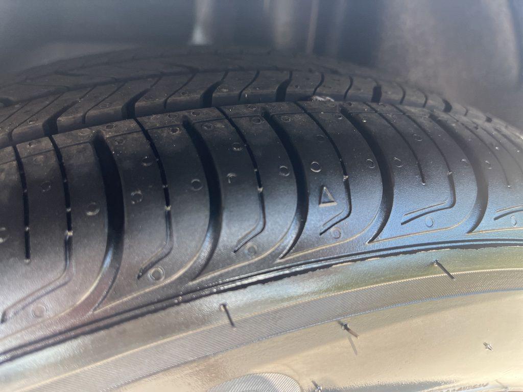 new 2025 Volkswagen Jetta car, priced at $25,759