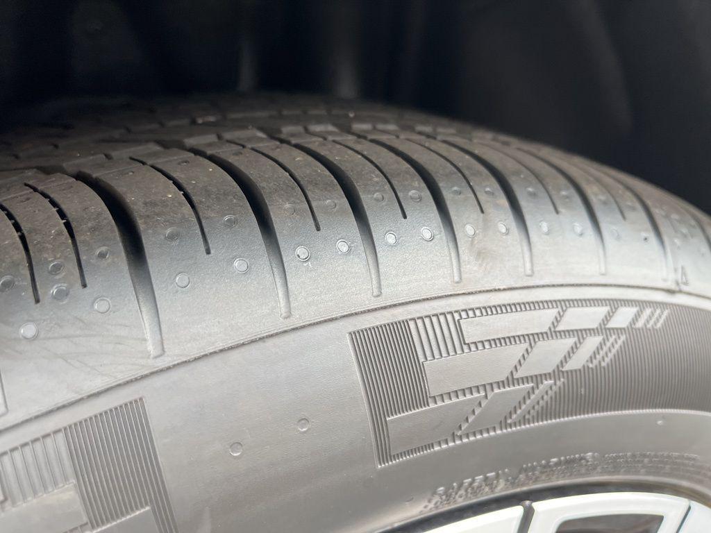 new 2026 Volkswagen Jetta car, priced at $27,400