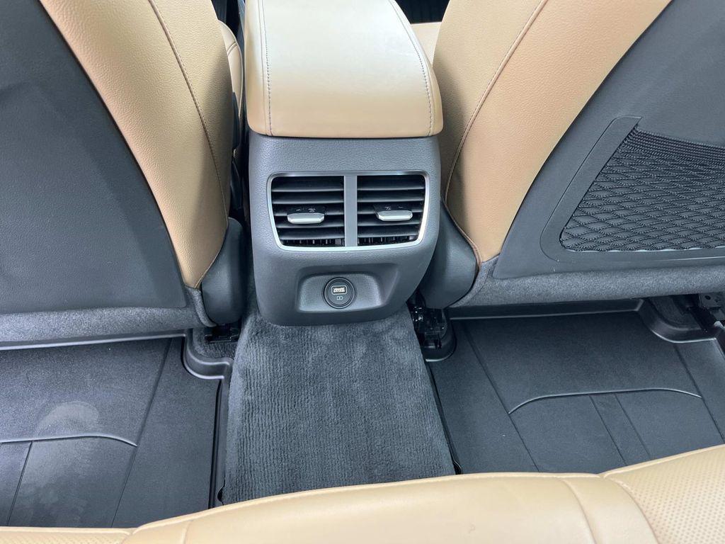 used 2023 Hyundai Sonata car, priced at $24,676