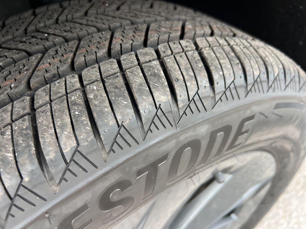 new 2026 Volkswagen Taos car, priced at $27,024