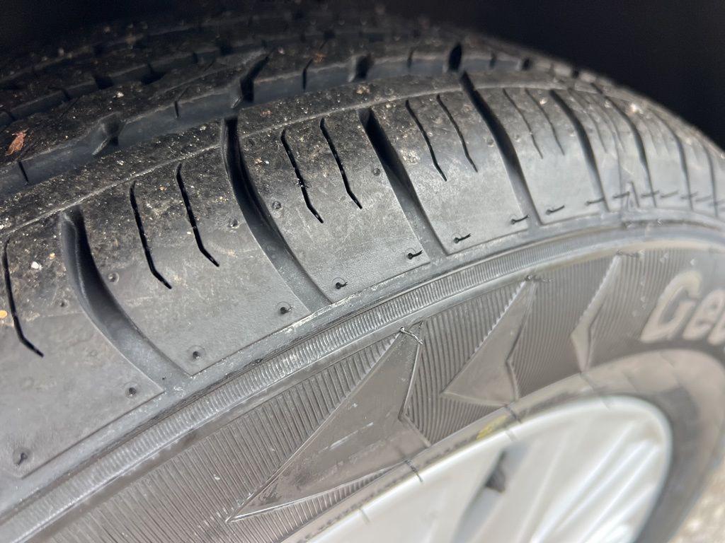 used 2019 Volkswagen Jetta car, priced at $14,485