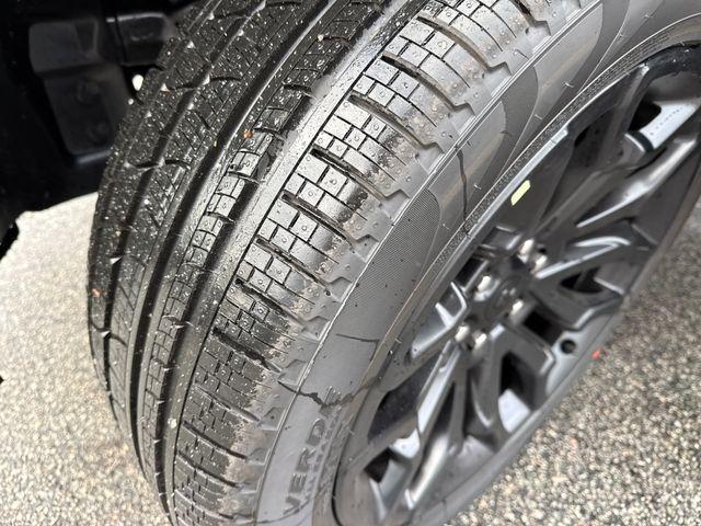 new 2026 Ram 1500 car, priced at $89,240