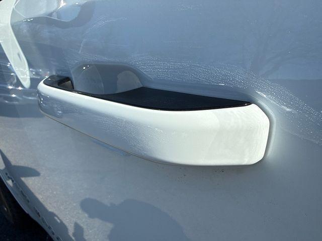 new 2026 Jeep Grand Wagoneer car, priced at $75,285