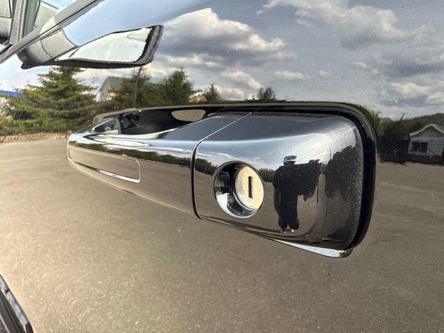 new 2026 Ram 1500 car, priced at $75,725