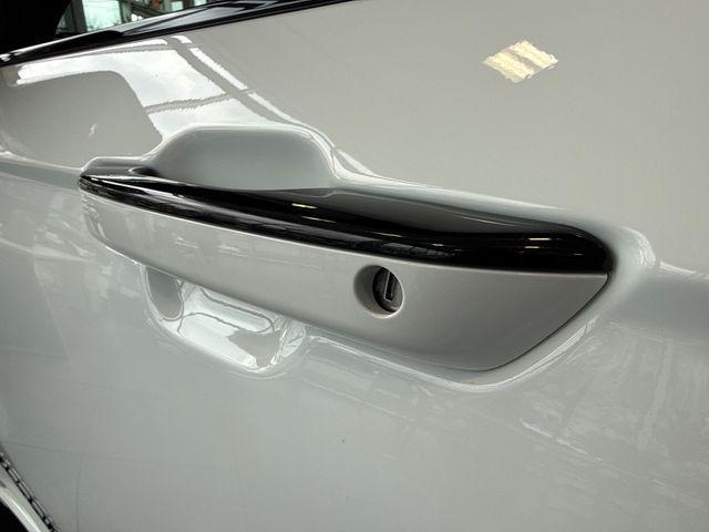 new 2025 Jeep Grand Cherokee car, priced at $67,030