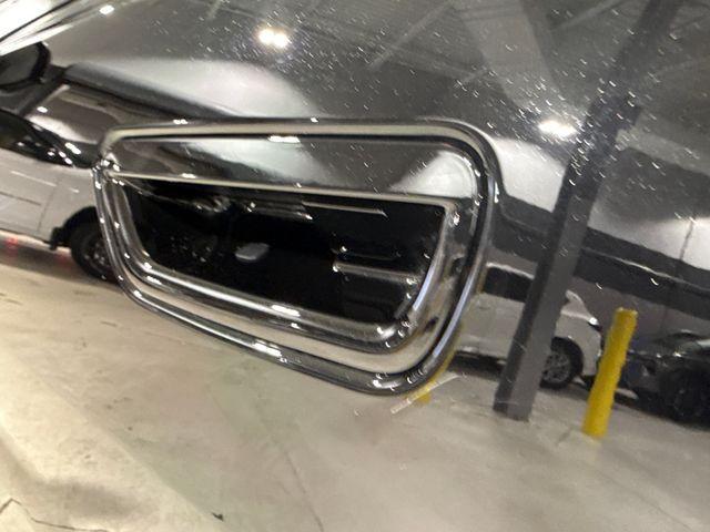 new 2026 Dodge Charger car, priced at $60,400