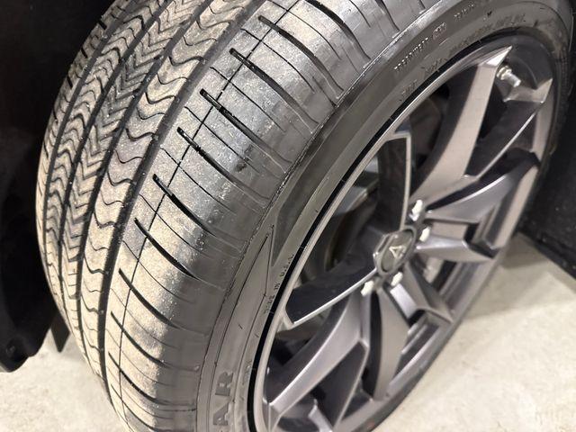 new 2026 Dodge Charger car, priced at $60,400