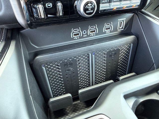 new 2026 Ram 1500 car, priced at $91,230