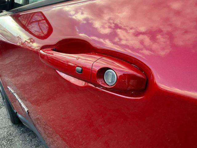 new 2026 Jeep Compass car, priced at $32,515