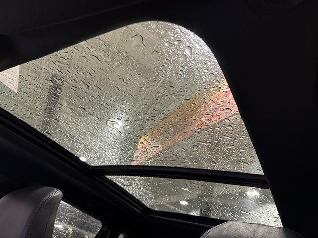 new 2026 Jeep Compass car, priced at $33,689