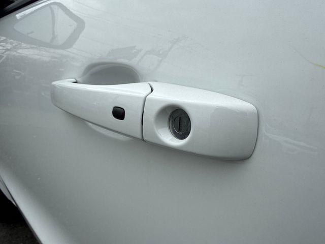 new 2026 Dodge Durango car, priced at $94,460