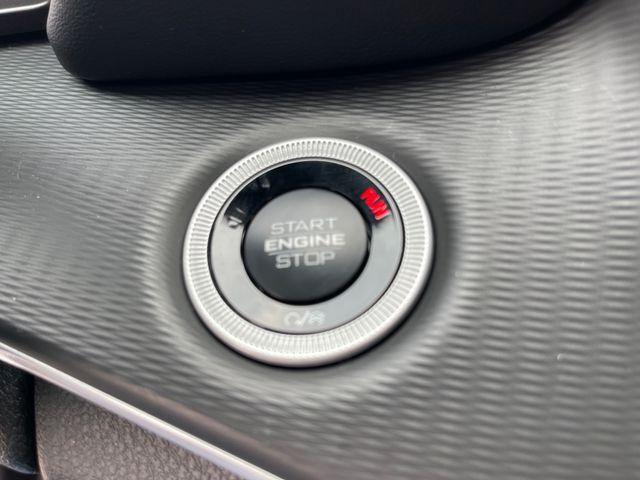 new 2025 Jeep Grand Cherokee L car, priced at $44,330