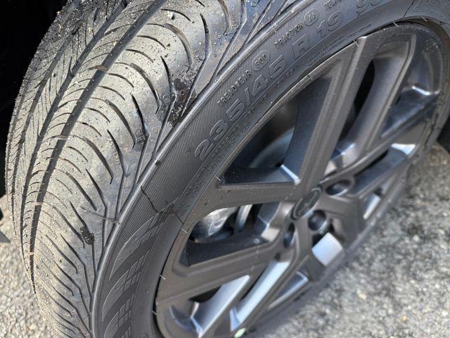 new 2026 Jeep Compass car, priced at $35,880