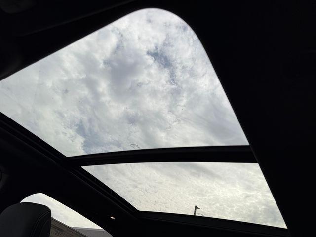 new 2026 Ram 1500 car, priced at $58,385