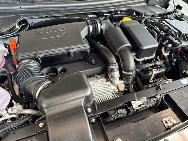 new 2026 Jeep Cherokee car, priced at $40,010