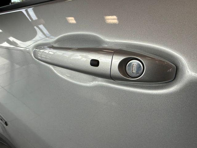 new 2026 Jeep Compass car, priced at $35,110