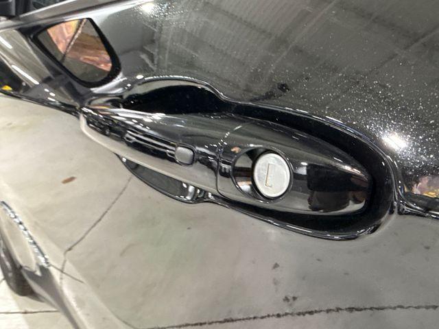 new 2026 Jeep Compass car, priced at $34,237