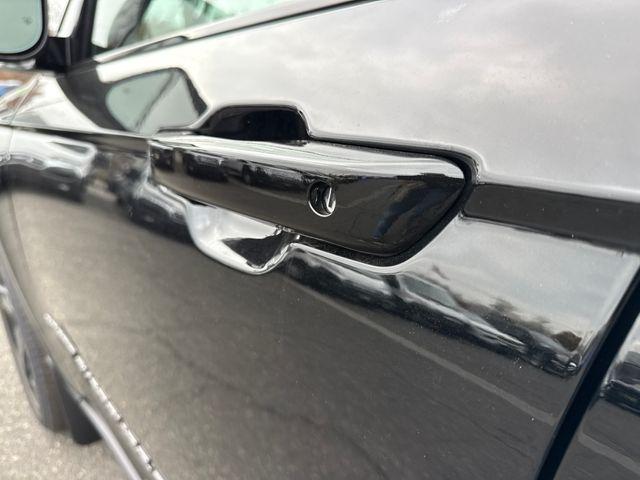 new 2025 Jeep Grand Cherokee car, priced at $54,214