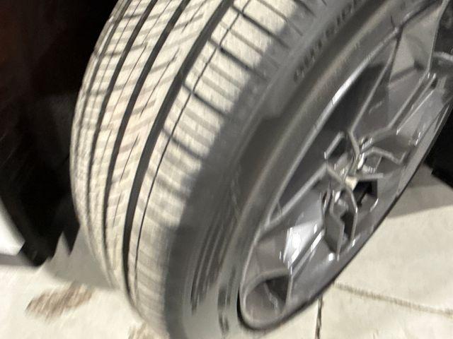 new 2026 Dodge Charger car, priced at $64,165