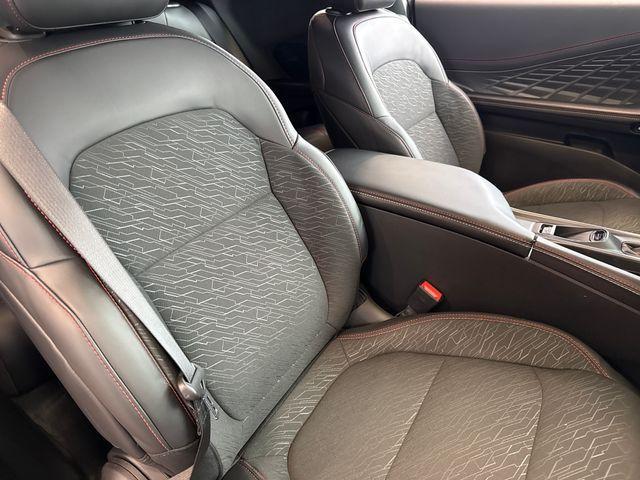 new 2026 Dodge Charger car, priced at $60,175