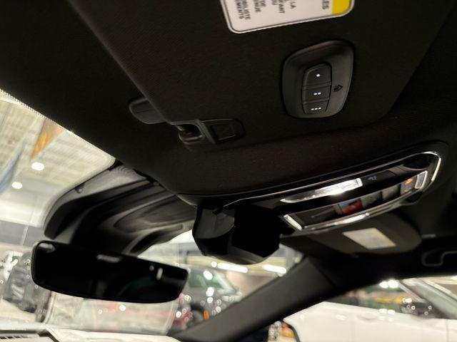 new 2026 Dodge Charger car, priced at $63,470