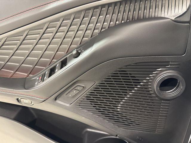 new 2026 Dodge Charger car, priced at $63,470