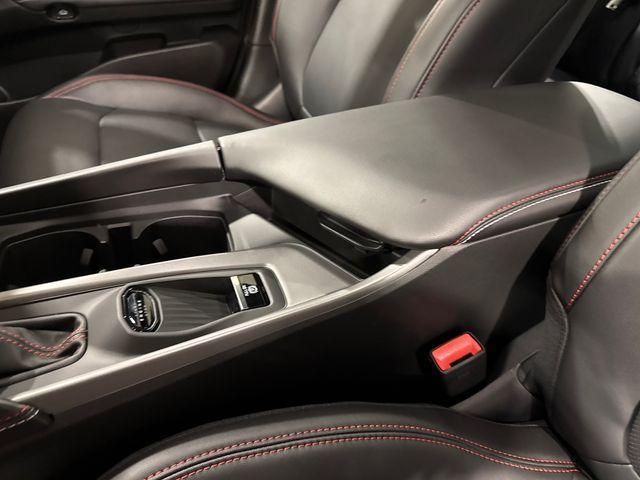 new 2026 Dodge Charger car, priced at $63,470