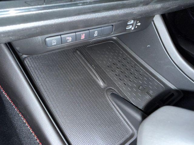 new 2026 Dodge Charger car, priced at $63,470