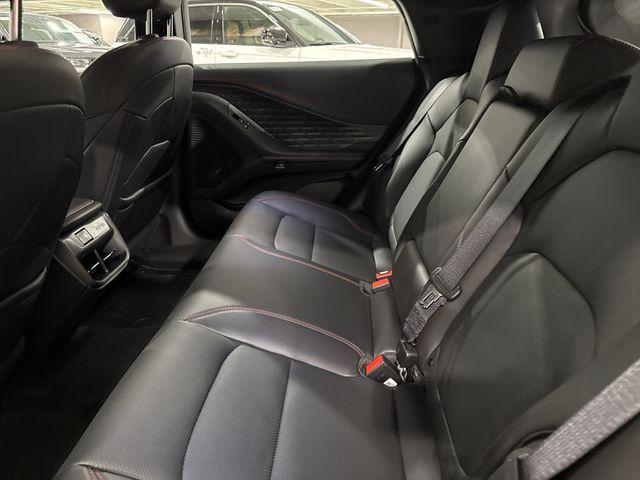 new 2026 Dodge Charger car, priced at $63,470