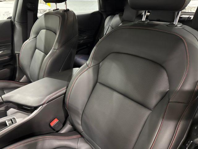 new 2026 Dodge Charger car, priced at $63,470