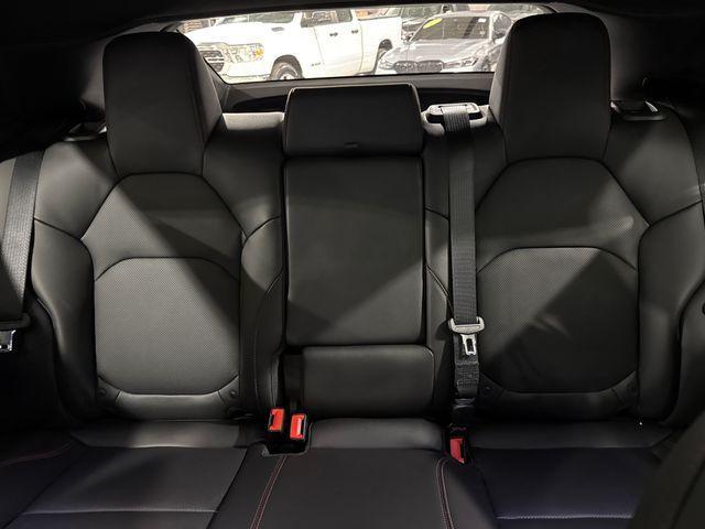 new 2026 Dodge Charger car, priced at $63,470