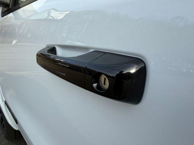 new 2026 Ram 1500 car, priced at $89,895