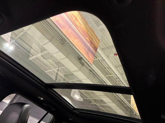 new 2026 Jeep Grand Cherokee car, priced at $48,010