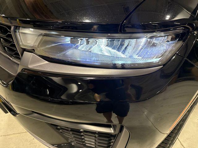 new 2026 Jeep Grand Cherokee L car, priced at $48,186