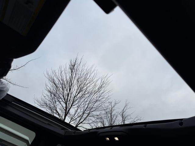 new 2026 Jeep Wrangler car, priced at $55,940