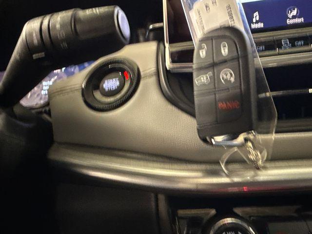 new 2026 Jeep Compass car, priced at $36,180