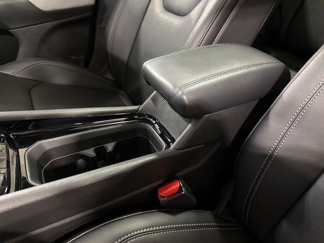 new 2026 Jeep Compass car, priced at $36,180