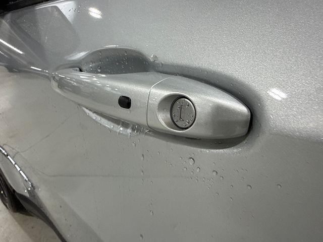 new 2026 Jeep Compass car, priced at $34,237