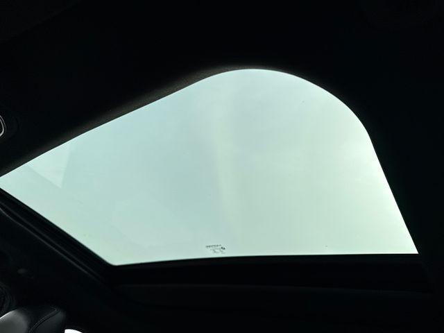 new 2026 Jeep Grand Cherokee car, priced at $46,970