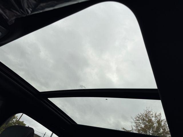 new 2026 Ram 1500 car, priced at $58,170