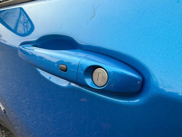 new 2026 Jeep Compass car, priced at $34,515